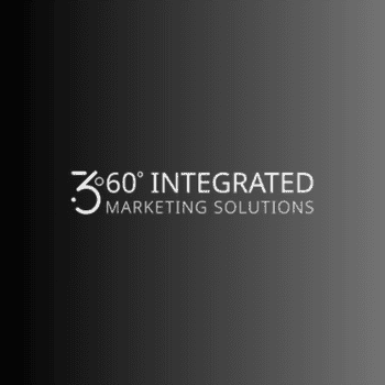 Logo 360 IMS