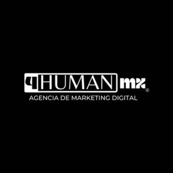Logo 4 Human
