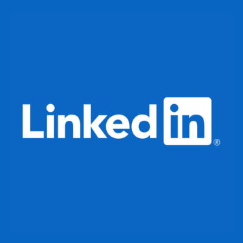 Linkedin Jobs Logo
