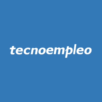 TecnoEmpleo Logo