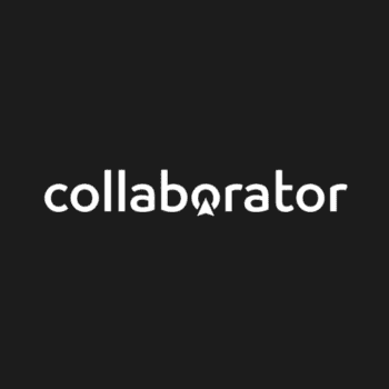 Collaborator Logo