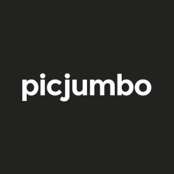 Pic Jumbo Logo