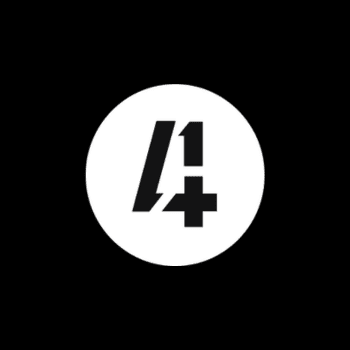 Logo 4Plus 1Creative