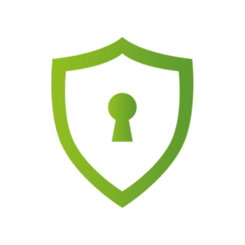 Shield Security Logo