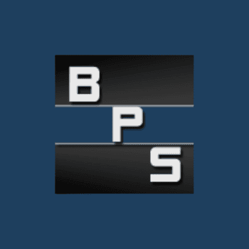 BulletProof Security Logo