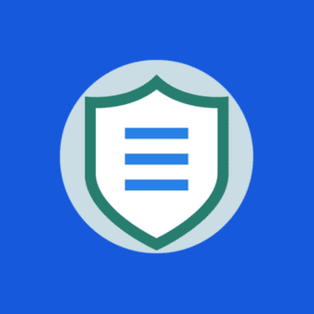 Loginizer Logo
