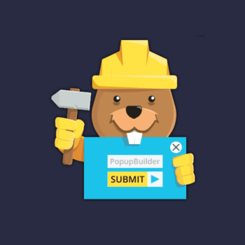 Popup Builder Logo