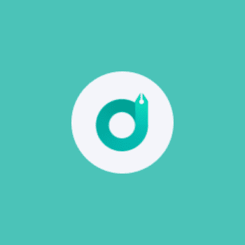 Designevo Logo
