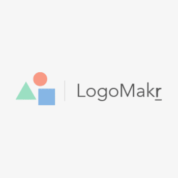 Logo Makr Logo