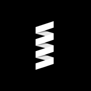 Graphic Springs Logo