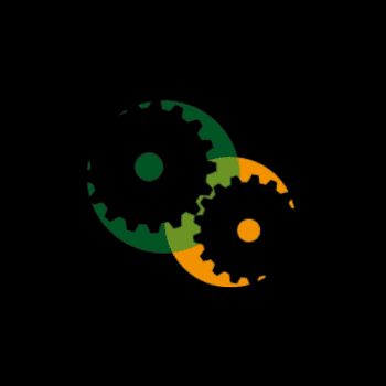 Logo Factory Web Logo