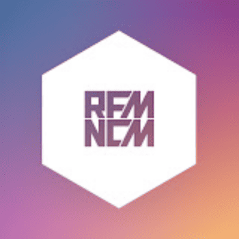 Royalty Free Music Logo