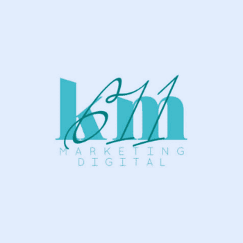 Logo 611 KM