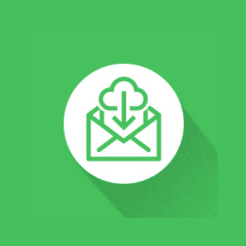 Subscribe to Download Logo