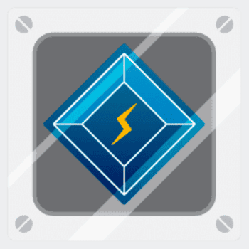 LiteSpeed Cache Logo