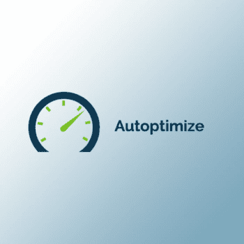 Autoptimize Logo