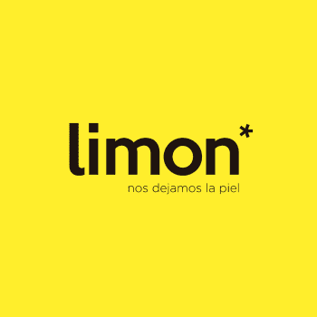 Logo Limon Publicidad