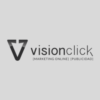 Logo Vision Click