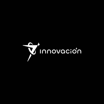 Logo 7 Cinnovacion
