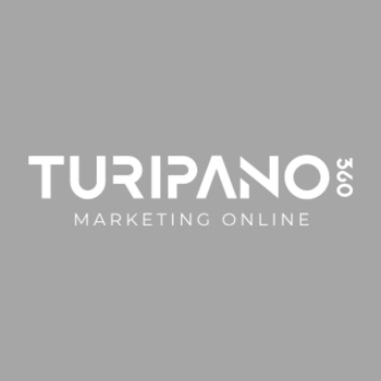 Logo Turipano 360