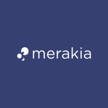 Logo Merakia