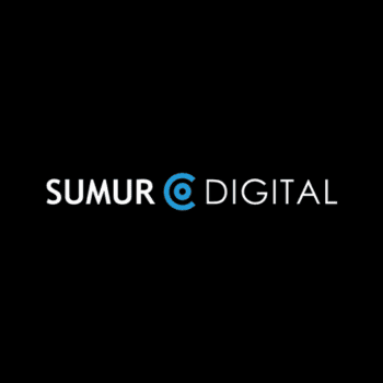Logo Sumur Digital