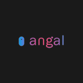 Logo Marketing Castellon