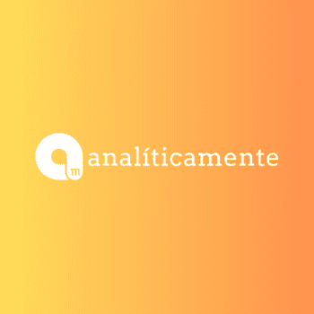Logo Analiticamente