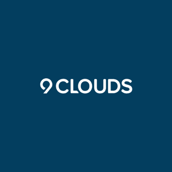 Logo 9 Clouds