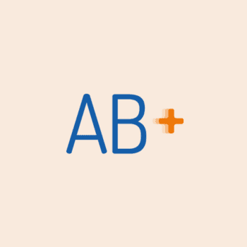 Logo AB Marketing