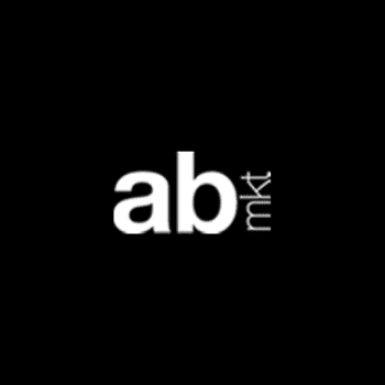 Logo AB Mercadotecnia