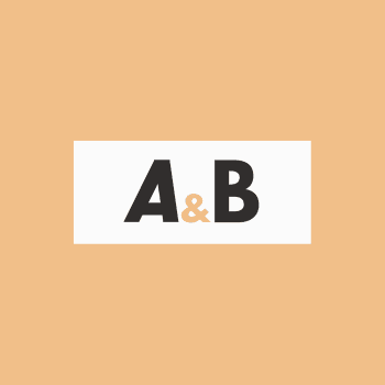 Logo AB Solutions Digital