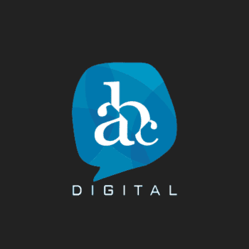 ABC Digital Colombia Logo