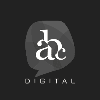 Logo ABC Digital México