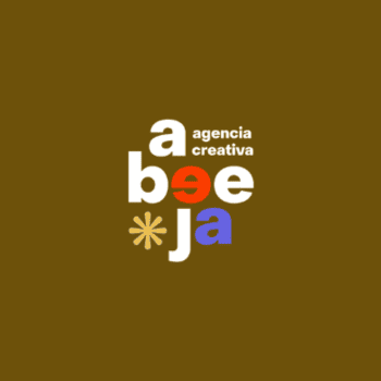 Abeeja Logo