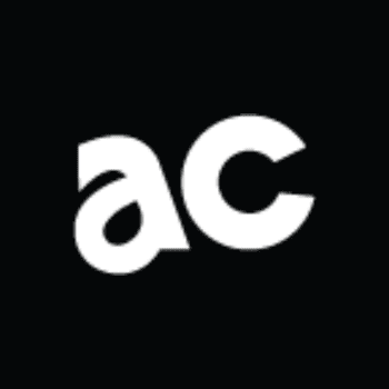 Logo Absolute Creative