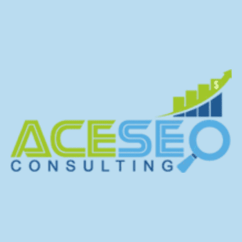 Logo Aceseo Consulting