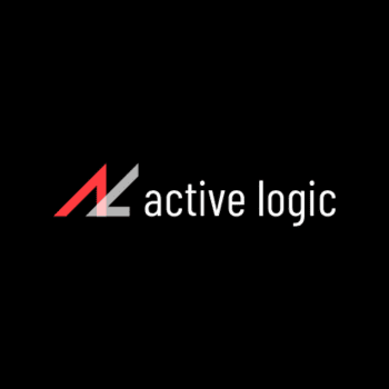 Logo Active Logic