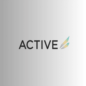 Logo Active MKT