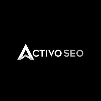 Logo Activo SEO