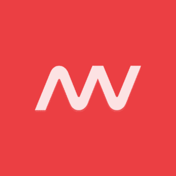 Logo Actualiza Web