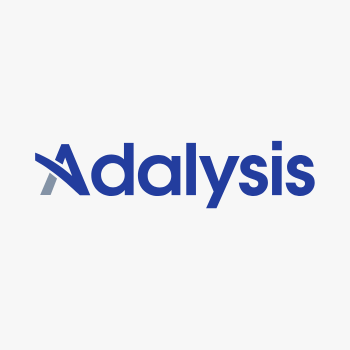 Adalysis Logo
