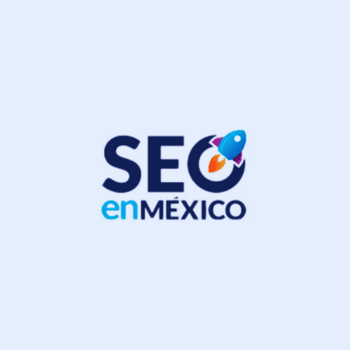 Logo Adcenter