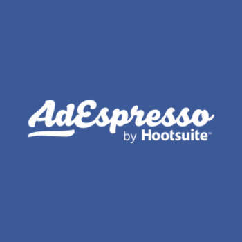 AdEspresso Logo