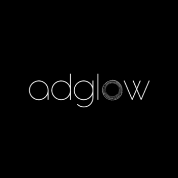 Logo Adglow