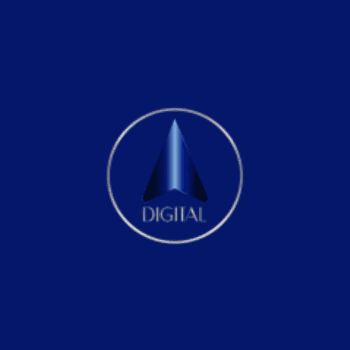 Logo ADigital Durango