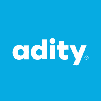 Adity Logo