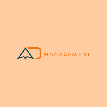 Logo Ad Management