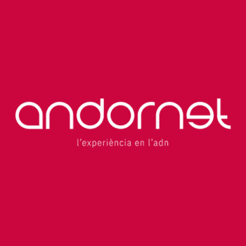 Logo ADN
