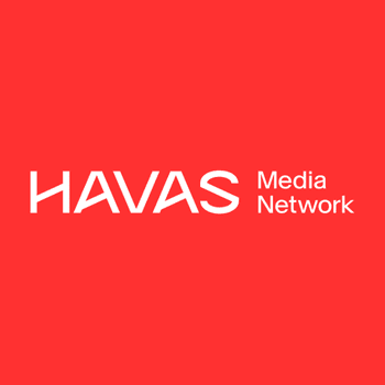 Logo Ads Up